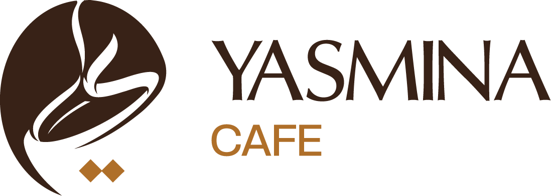 Yasmina Cafe